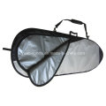 Sac de couverture de carte de surf de palette 600d Nylon Stand Up